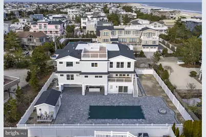 129-C Long Beach Boulevard, Long Beach Township, NJ 08008 - Photo 54