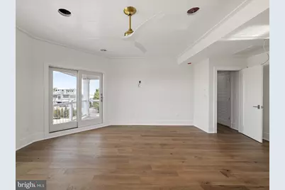 129-C Long Beach Boulevard, Long Beach Township, NJ 08008 - Photo 34
