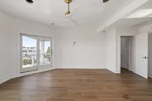 129 C Long Beach Blvd, Long Beach Township, NJ 08008 - Photo 34