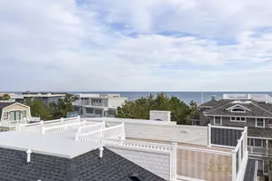 129 C Long Beach Blvd, Long Beach Township, NJ 08008 - Photo 20