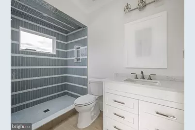 129-C Long Beach Boulevard, Long Beach Township, NJ 08008 - Photo 48