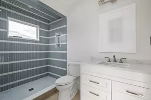 129 C Long Beach Blvd, Long Beach Township, NJ 08008 - Photo 48