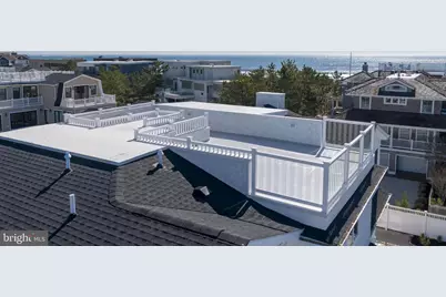 129-C Long Beach Boulevard, Long Beach Township, NJ 08008 - Photo 28
