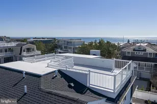 129 C Long Beach Blvd, Long Beach Township, NJ 08008 - Photo 28