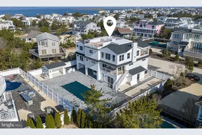 129-C Long Beach Boulevard, Long Beach Township, NJ 08008 - Photo 6