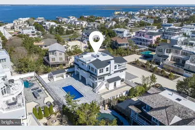 129-C Long Beach Boulevard, Long Beach Township, NJ 08008 - Photo 12