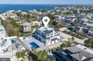 129 C Long Beach Blvd, Long Beach Township, NJ 08008 - Photo 12