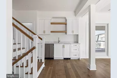 129-C Long Beach Boulevard, Long Beach Township, NJ 08008 - Photo 26