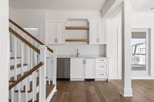 129 C Long Beach Blvd, Long Beach Township, NJ 08008 - Photo 26