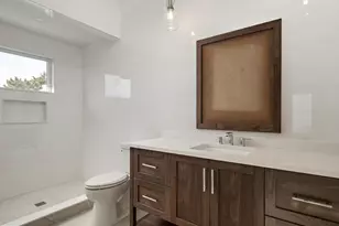 129 C Long Beach Blvd, Long Beach Township, NJ 08008 - Photo 62
