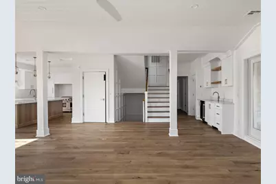 129-C Long Beach Boulevard, Long Beach Township, NJ 08008 - Photo 12