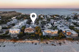 129 C Long Beach Blvd, Long Beach Township, NJ 08008 - Photo 4