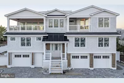 129-C Long Beach Boulevard, Long Beach Township, NJ 08008 - Photo 64