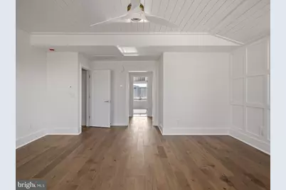 129-C Long Beach Boulevard, Long Beach Township, NJ 08008 - Photo 34