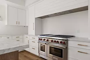 129 C Long Beach Blvd, Long Beach Township, NJ 08008 - Photo 24