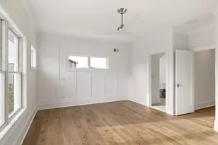 129 C Long Beach Blvd, Long Beach Township, NJ 08008 - Photo 50