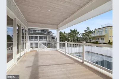 129-C Long Beach Boulevard, Long Beach Township, NJ 08008 - Photo 50