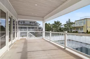 129 C Long Beach Blvd, Long Beach Township, NJ 08008 - Photo 50