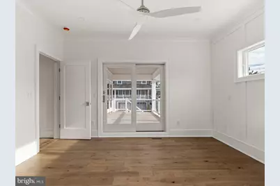 129-C Long Beach Boulevard, Long Beach Township, NJ 08008 - Photo 38