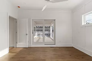 129 C Long Beach Blvd, Long Beach Township, NJ 08008 - Photo 38