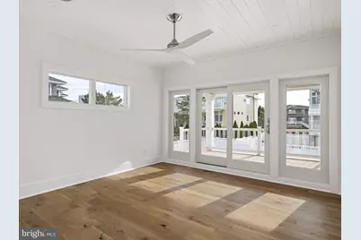 129-C Long Beach Boulevard, Long Beach Township, NJ 08008 - Photo 56