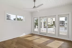 129 C Long Beach Blvd, Long Beach Township, NJ 08008 - Photo 56