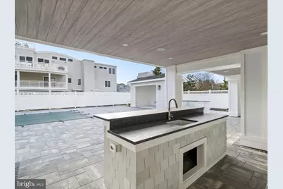 129-C Long Beach Boulevard, Long Beach Township, NJ 08008 - Photo 56