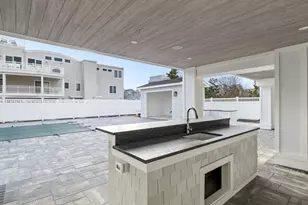 129 C Long Beach Blvd, Long Beach Township, NJ 08008 - Photo 56