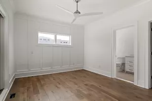 129 C Long Beach Blvd, Long Beach Township, NJ 08008 - Photo 46