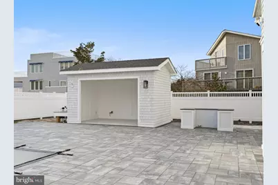129-C Long Beach Boulevard, Long Beach Township, NJ 08008 - Photo 58