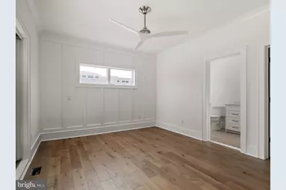 129-C Long Beach Boulevard, Long Beach Township, NJ 08008 - Photo 36