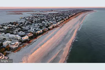 129-C Long Beach Boulevard, Long Beach Township, NJ 08008 - Photo 52