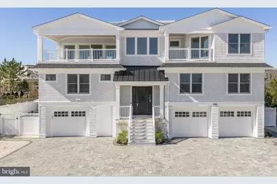129-C Long Beach Boulevard, Long Beach Township, NJ 08008 - Photo 4