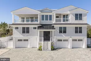 129 C Long Beach Blvd, Long Beach Township, NJ 08008 - Photo 4