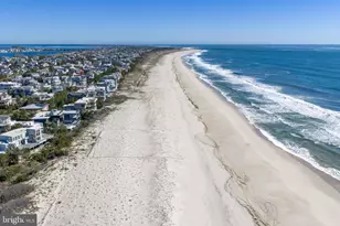 129 C Long Beach Blvd, Long Beach Township, NJ 08008 - Photo 28
