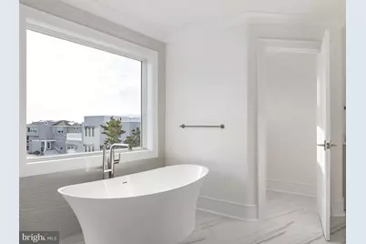 129-C Long Beach Boulevard, Long Beach Township, NJ 08008 - Photo 34