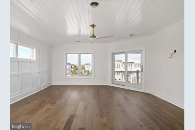 129-C Long Beach Boulevard, Long Beach Township, NJ 08008 - Photo 32