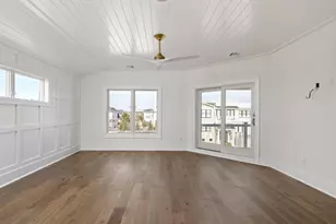 129 C Long Beach Blvd, Long Beach Township, NJ 08008 - Photo 32