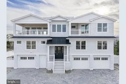 129-C Long Beach Boulevard, Long Beach Township, NJ 08008 - Photo 2