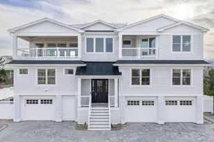 129 C Long Beach Blvd, Long Beach Township, NJ 08008 - Photo 2