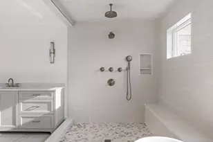 129 C Long Beach Blvd, Long Beach Township, NJ 08008 - Photo 32