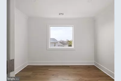 129-C Long Beach Boulevard, Long Beach Township, NJ 08008 - Photo 36