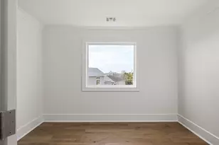 129 C Long Beach Blvd, Long Beach Township, NJ 08008 - Photo 36