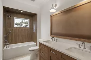 129 C Long Beach Blvd, Long Beach Township, NJ 08008 - Photo 60