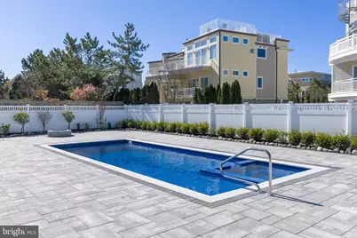 129-C Long Beach Boulevard, Long Beach Township, NJ 08008 - Photo 74