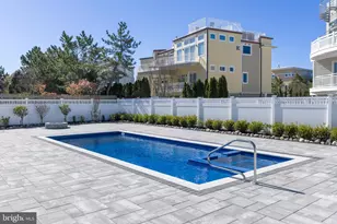 129 C Long Beach Blvd, Long Beach Township, NJ 08008 - Photo 74