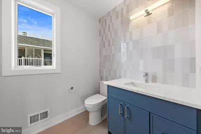 1123 Long Beach, Long Beach Township, NJ 08008 - Photo 68