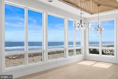 1123 Long Beach, Long Beach Township, NJ 08008 - Photo 32