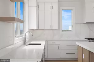 1123 Long Beach, Long Beach Township, NJ 08008 - Photo 36