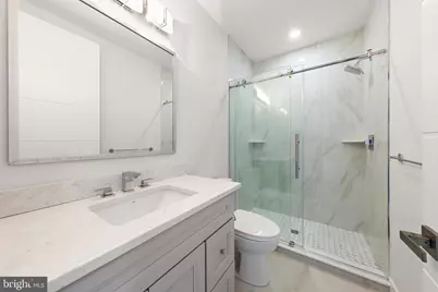 1123 Long Beach, Long Beach Township, NJ 08008 - Photo 74